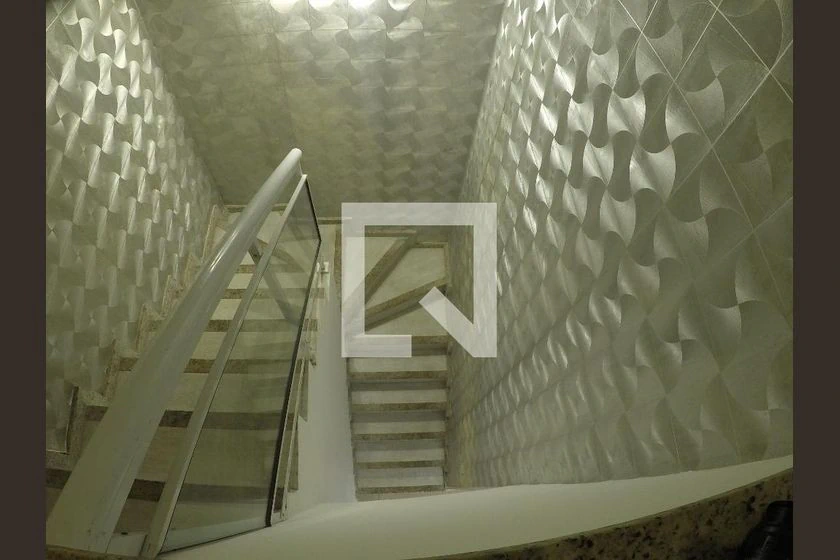 Apartamento mobiliado 172 m² com 3 quartos e jardim privativo — photo 16