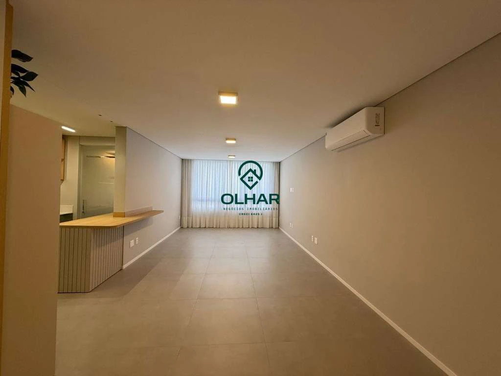 Apartamento sin amueblar de 3 dormitorios y 139 m² — photo 5