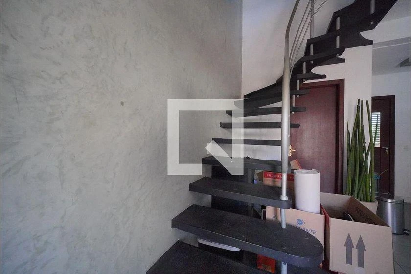 100 m² house with a washing machine and a home office — photo 3