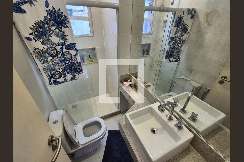 Apartment with 3 en-suites and 389 m², 4 parking — photo 42