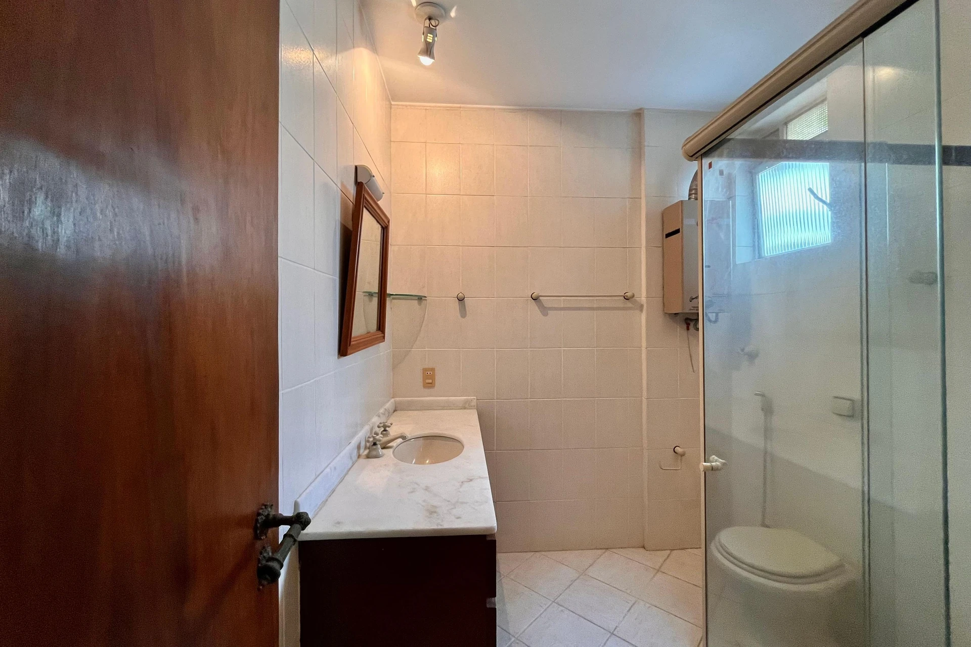 3-bedroom apartment with a water view — photo 42