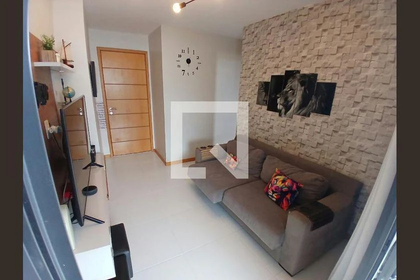 Mountain view in a 3-bedroom apartment, 137 m² — photo 36