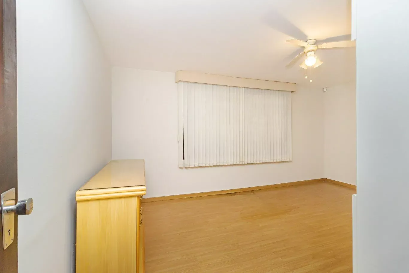 Casa para alugar com 3 quartos e 3 banheiros — photo 34