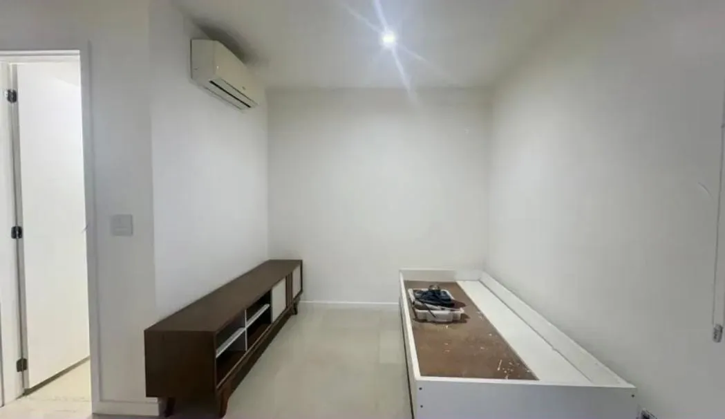 Apartamento mobiliado com 3 dormitórios e vaga para 2 carros — photo 14