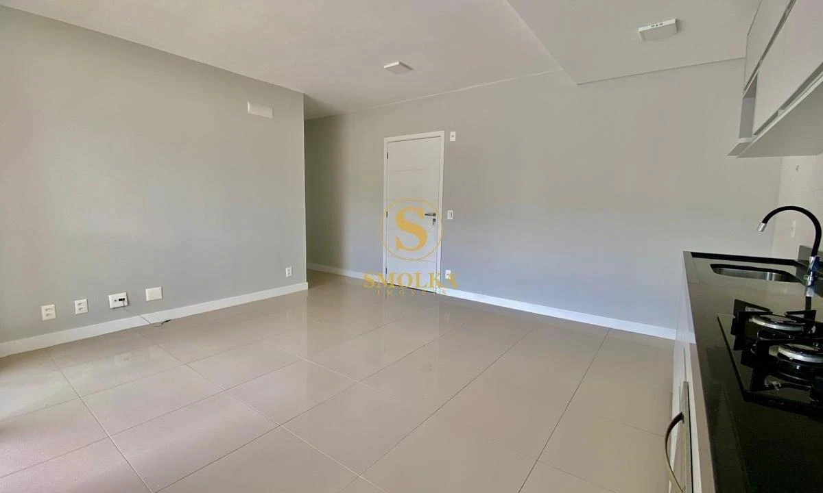 Apartment, 79 m², with a mountain view — photo 8