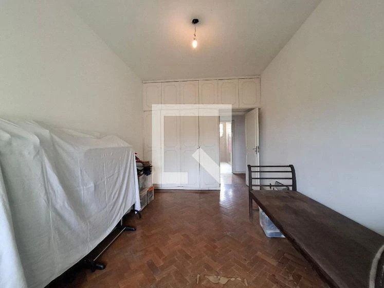 3-bedroom apartment with a water view in Rio de Janeiro — photo 19