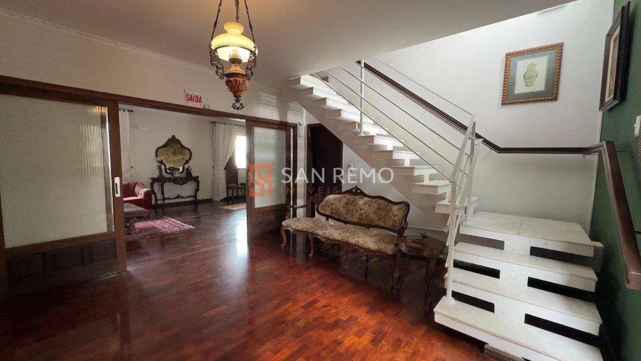 House with 7 bedrooms, all en-suite — photo 13