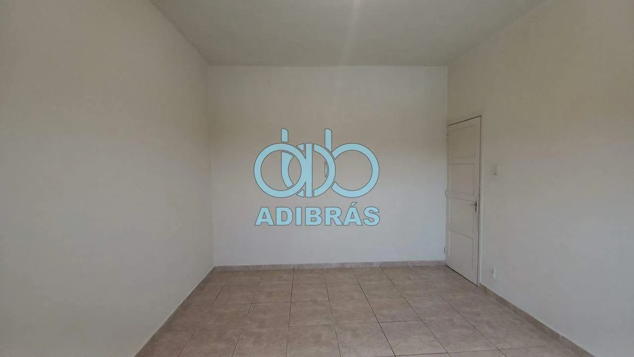 Rental apartment with 2 bedrooms and a separate kitchen — photo 9