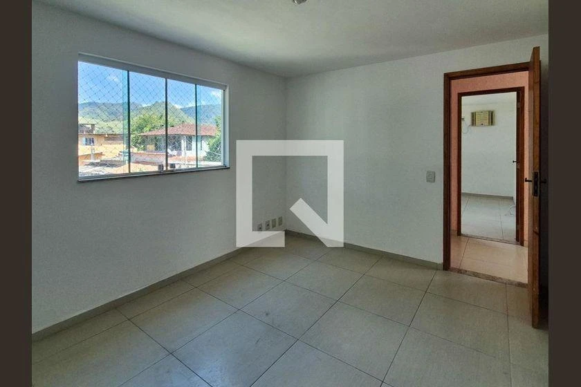 Casa em condomínio com 4 suítes e 220 m² — photo 40