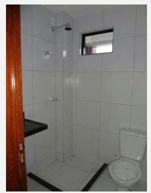 Квартира: 2 спальні, 56 м² — photo 10