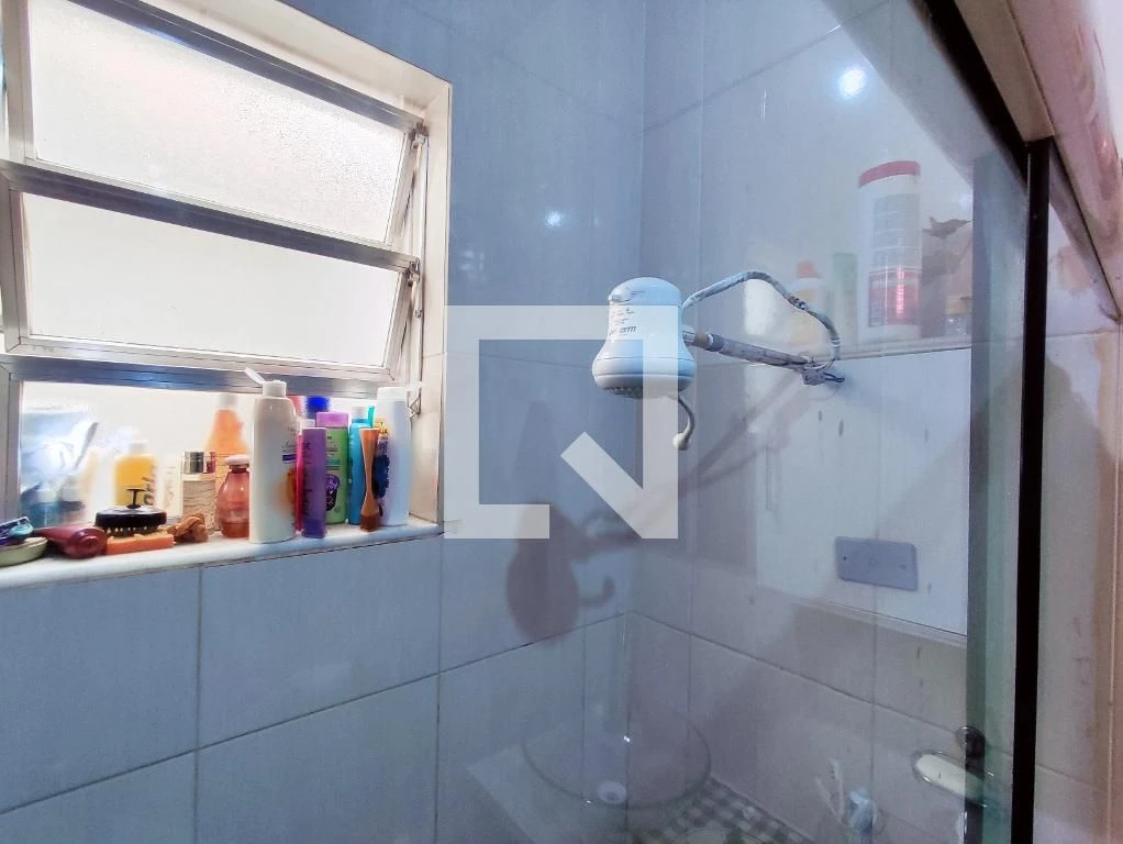 Дом 120 м² с застеклённым балконом и панорамными окнами — photo 33