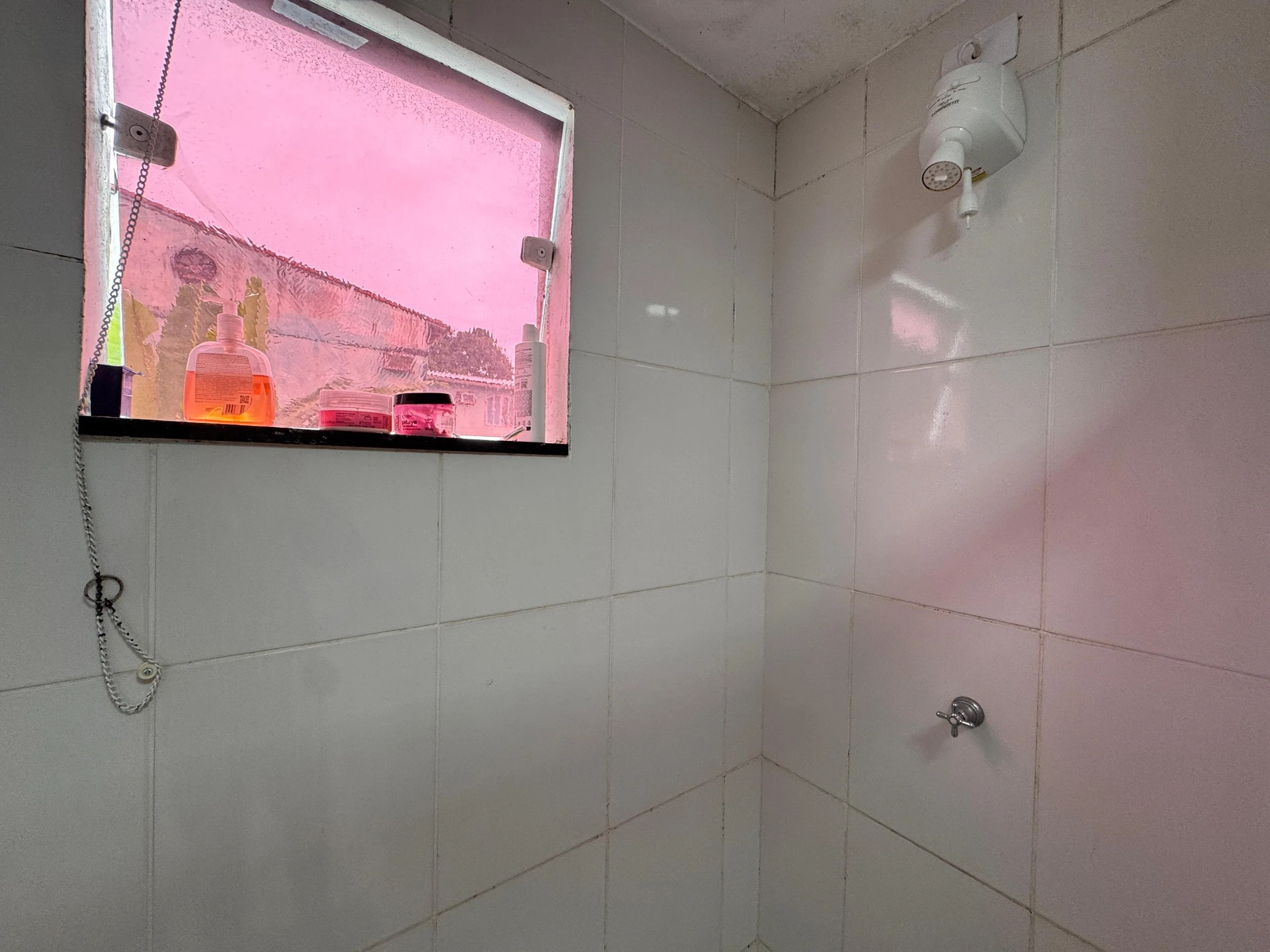Home office in a 2-bedroom house, 153 m² — photo 36
