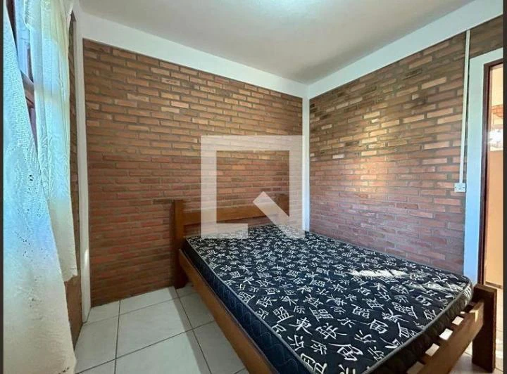 Apartamento de alquiler con 2 dormitorios y 36 m², con plaza — photo 12