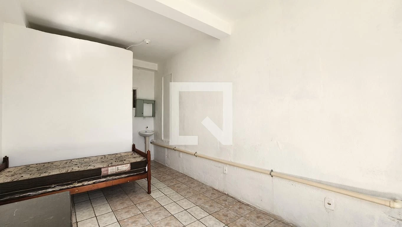 4-bedroom house with a home office in Florianópolis — photo 10