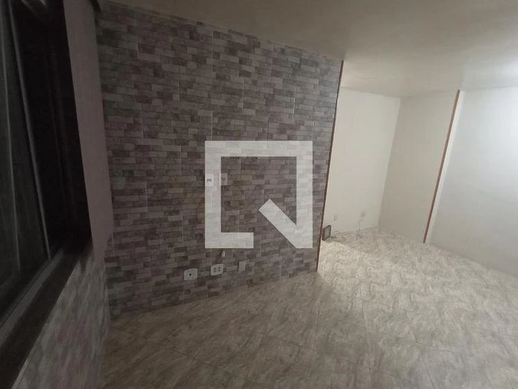 2-bedroom apartment with a washing machine in Rio de Janeiro — photo 16