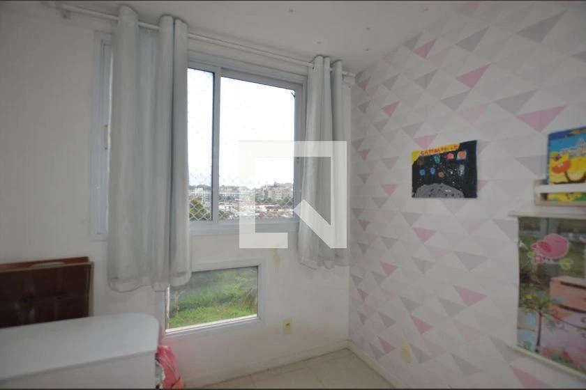 Furnished apartment, 128 m², with a grill on the balcony — photo 43