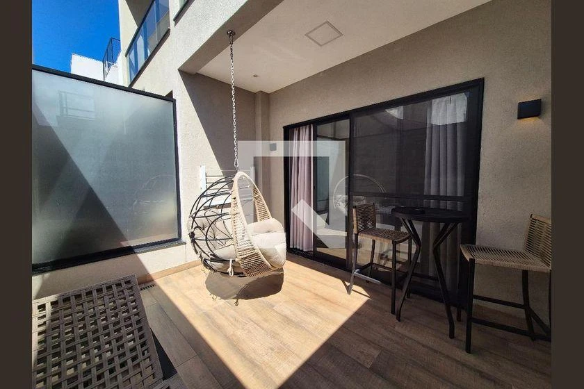 Casa mobiliada com 8 suítes e 200 m² — photo 12