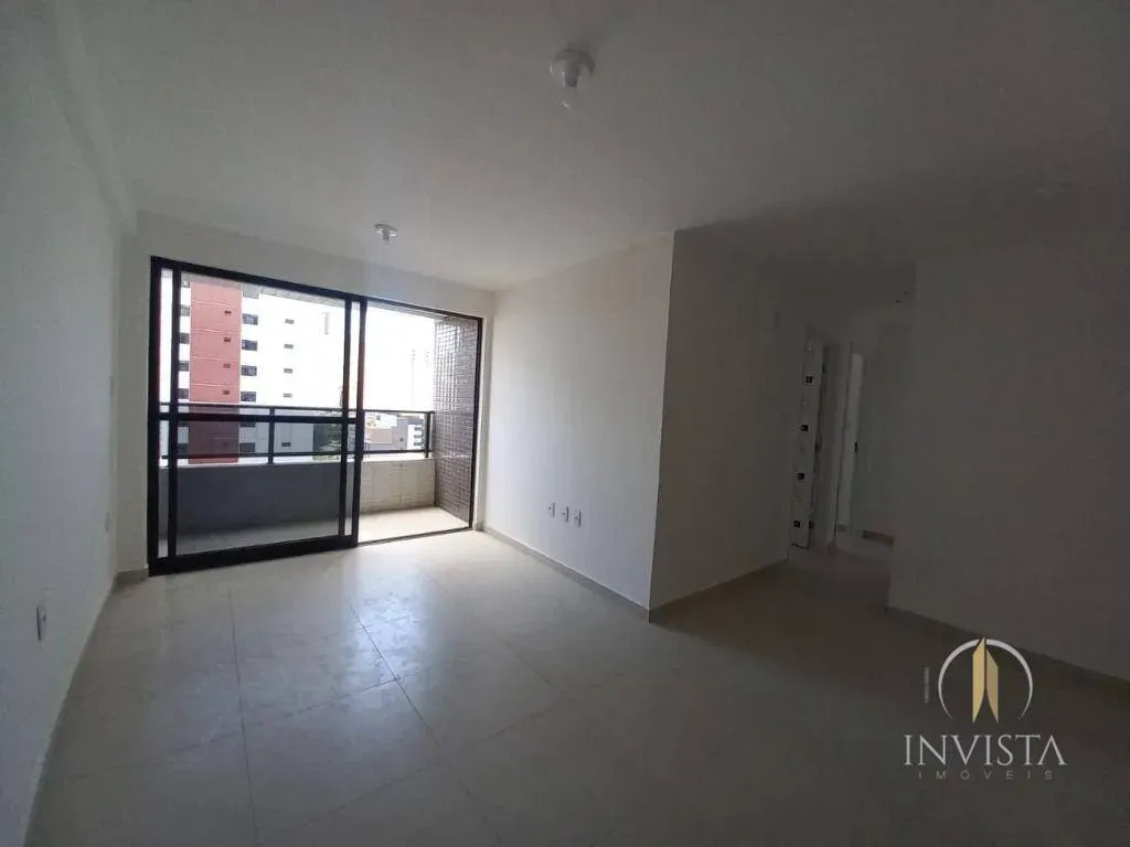 3-bedroom apartment with 1 en-suite, 72 m² and 2 parking — photo 11