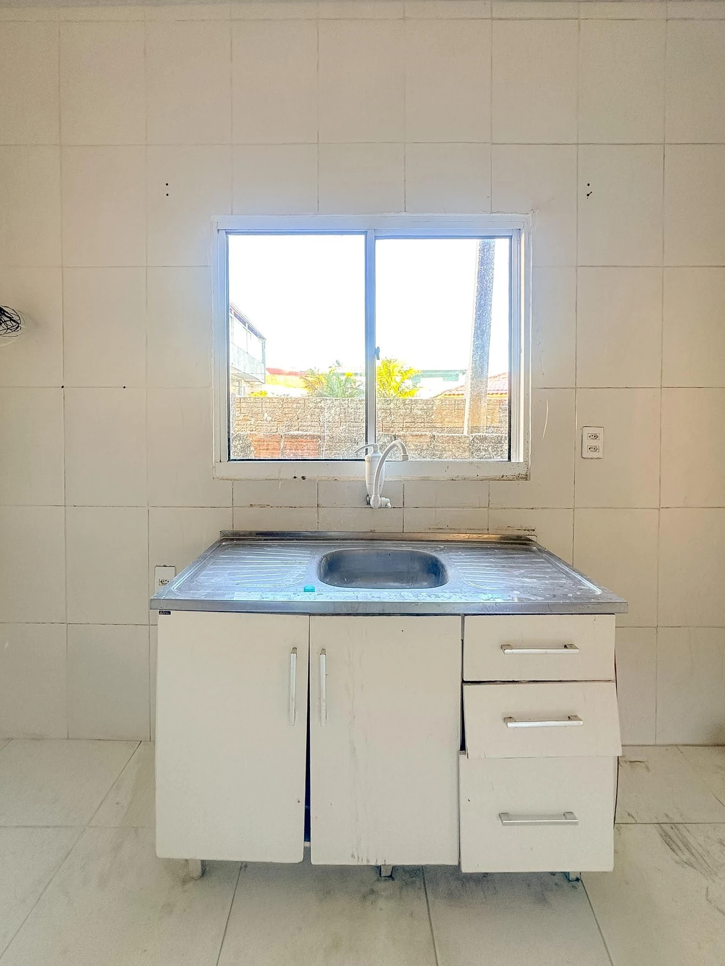 2-bedroom, 70 m² apartment in Florianópolis — photo 14