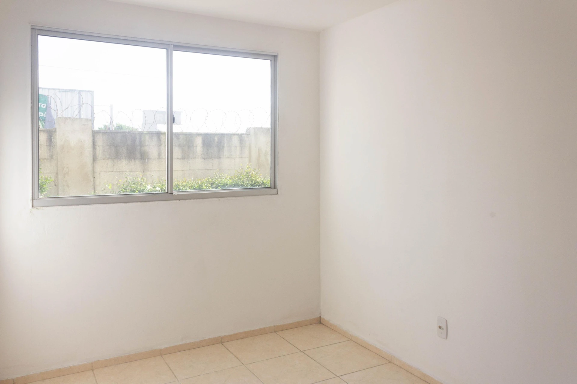 Apartamento de 2 quartos com varanda gourmet — photo 20
