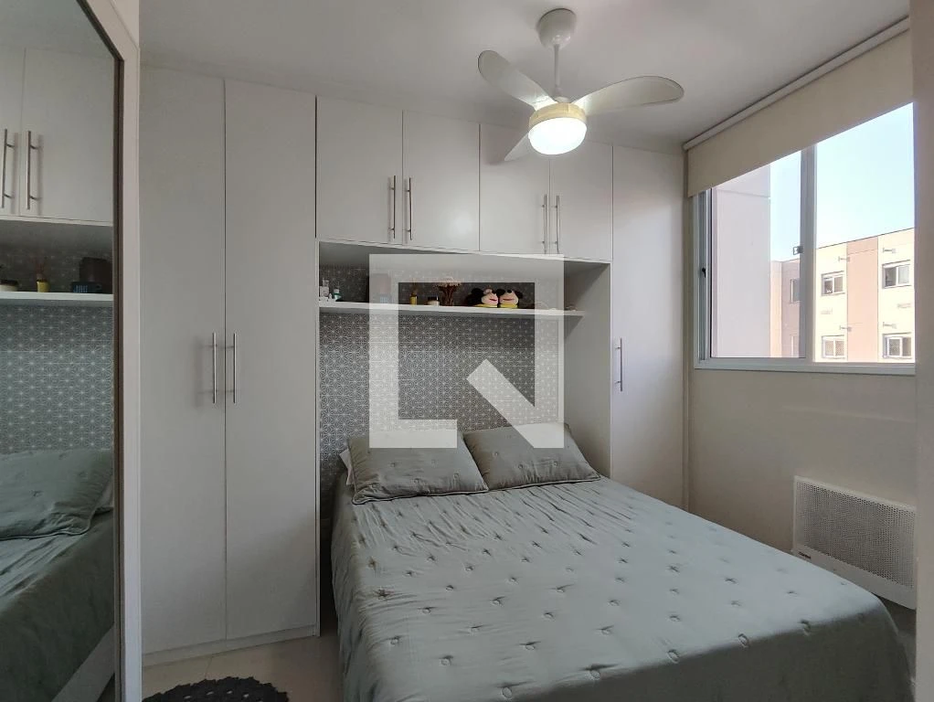 Квартира 43 м² со стиральной машиной и видом на горы — photo 3