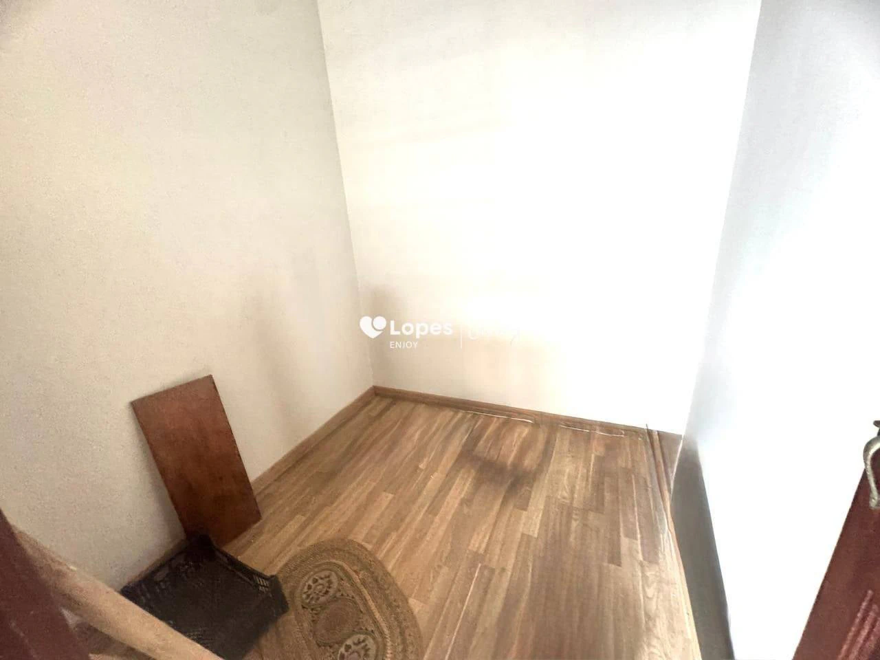 Apartamento de 3 quartos com 157 m² e 2 vagas — photo 28
