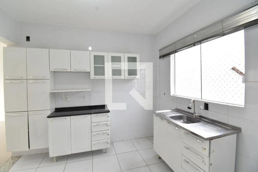 Квартира в аренду без парковки: 3 спальни и 96 м² — photo 22