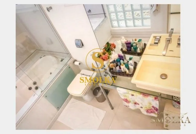 Casa amueblada de 787 m² con 5 suites y 6 plazas — photo 76