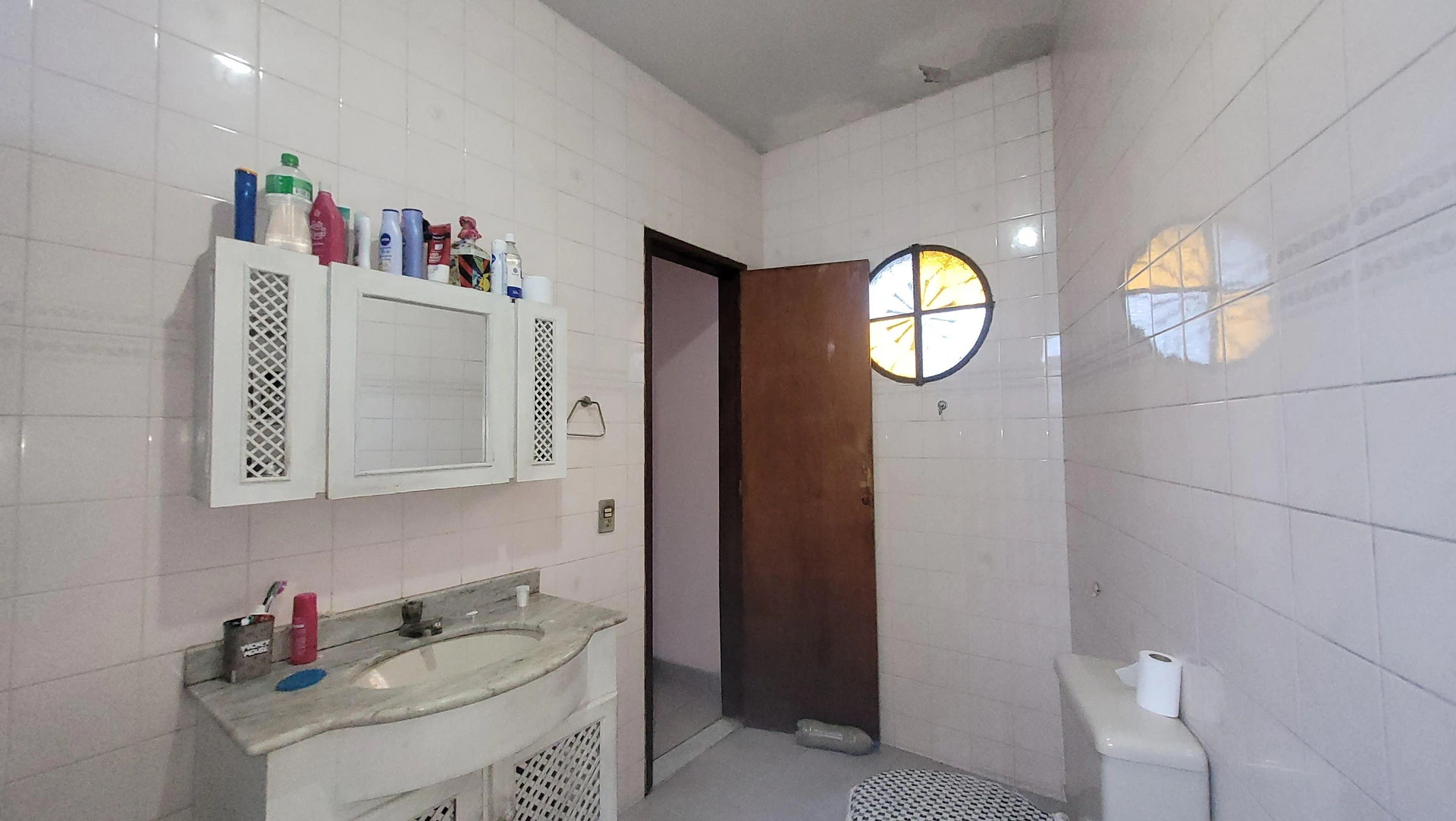 Casa amueblada con 2 habitaciones y 2 baños — photo 19