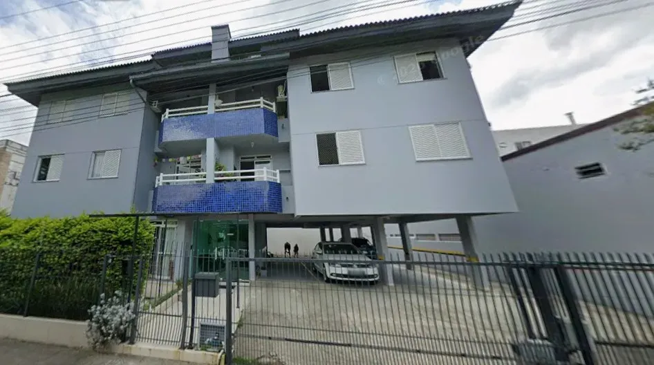 Мебльована квартира 80 м² з 2 спальнями та 2 ванними — photo 11