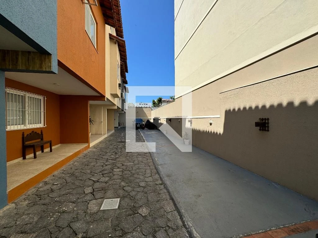Private BBQ in a 3-bedroom house, 109 m² — photo 20