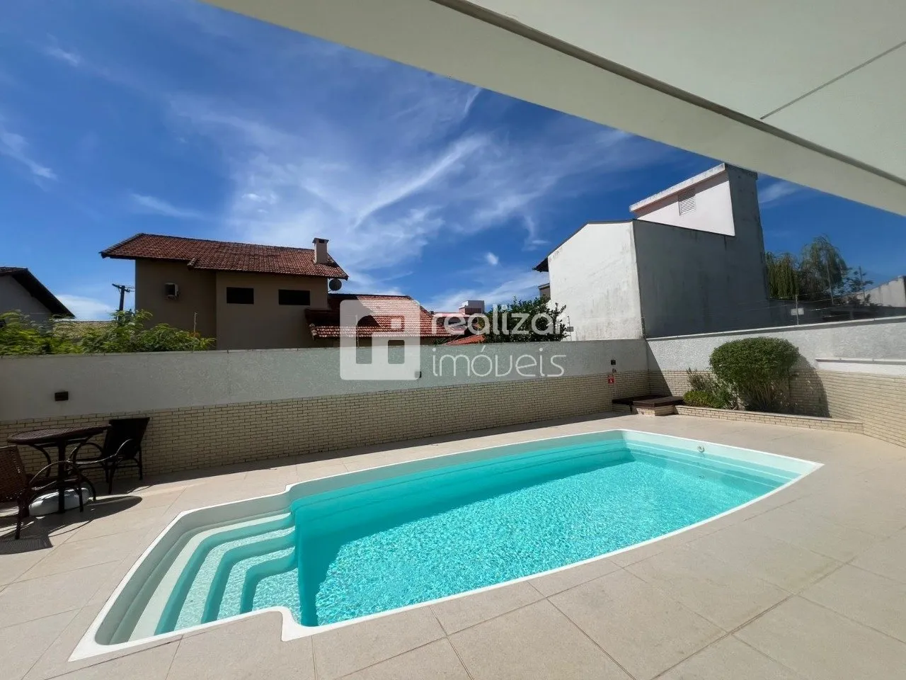 Apartamento 2 quartos com cozinha aberta a gás, 83 m² — photo 16