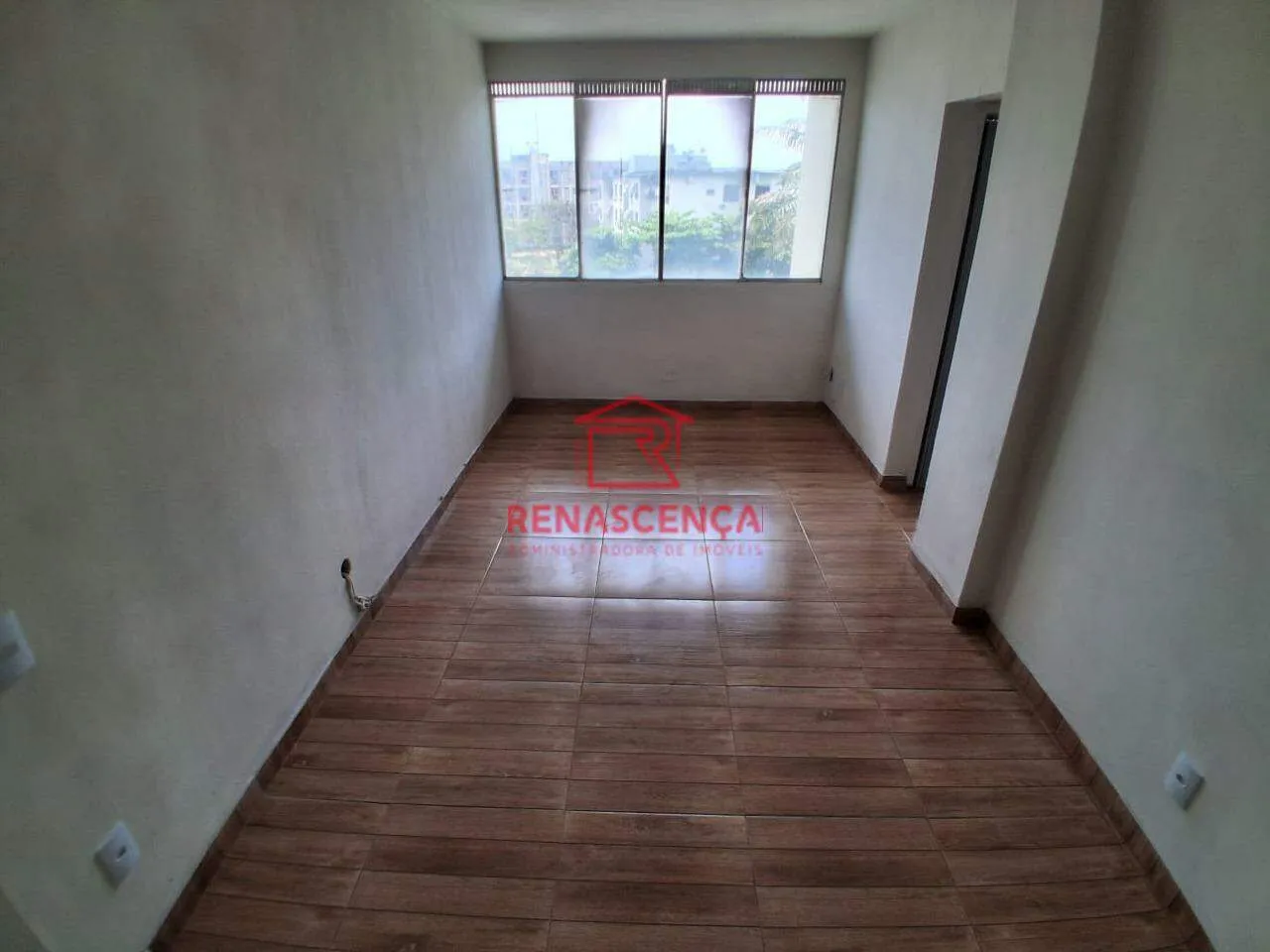 2-bedroom apartment, 52 m² — photo 9