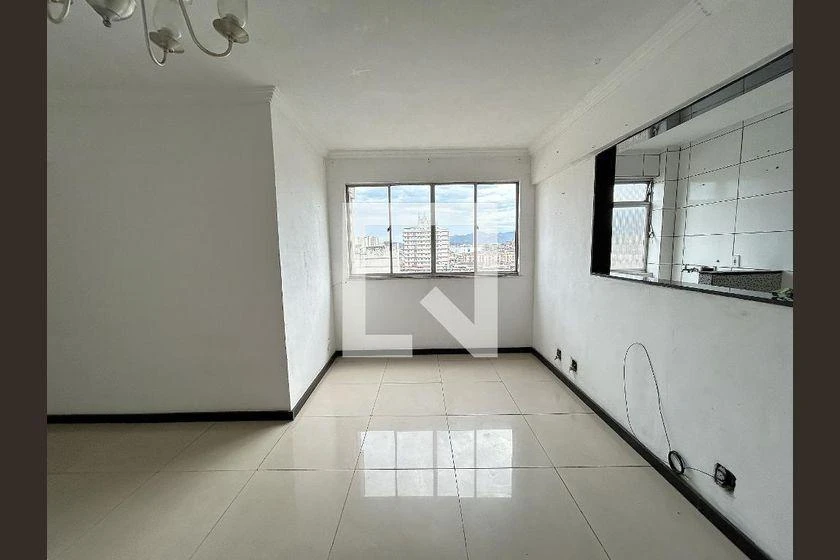 2-bedroom 70 m² rental apartment with 1 parking spot — photo 4