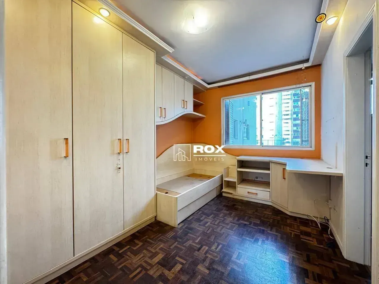250 m² apartment with 3 bedrooms and a gas stove — photo 25