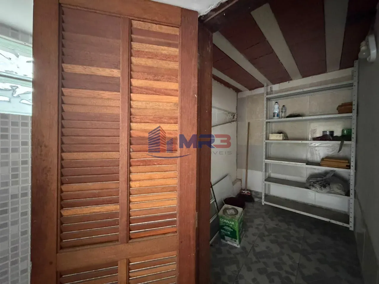 Apartamento de 3 habitaciones con 1 suite, 114 m² y balcón — photo 23