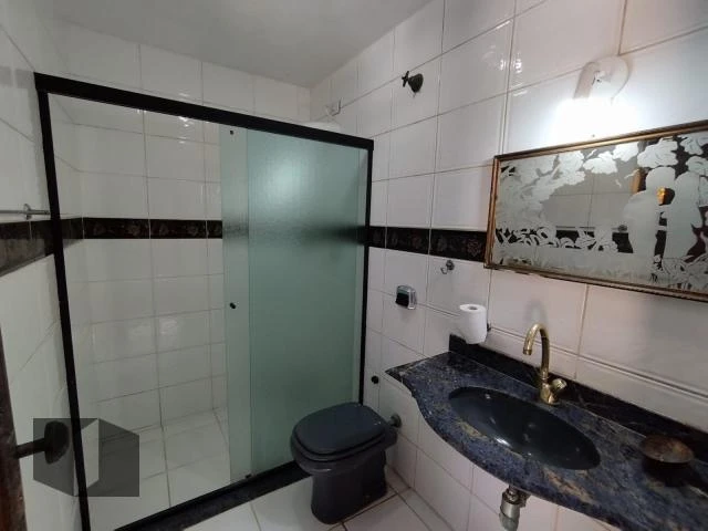602 m² house with 4 bedrooms and a gas stove kitchen — photo 27
