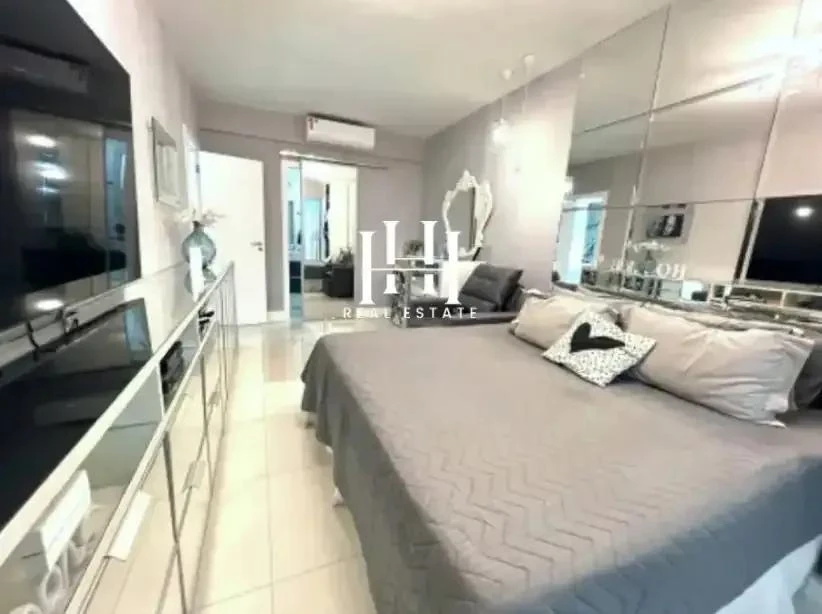 Furnished house with 6 en-suite bedrooms and shared pool — photo 21
