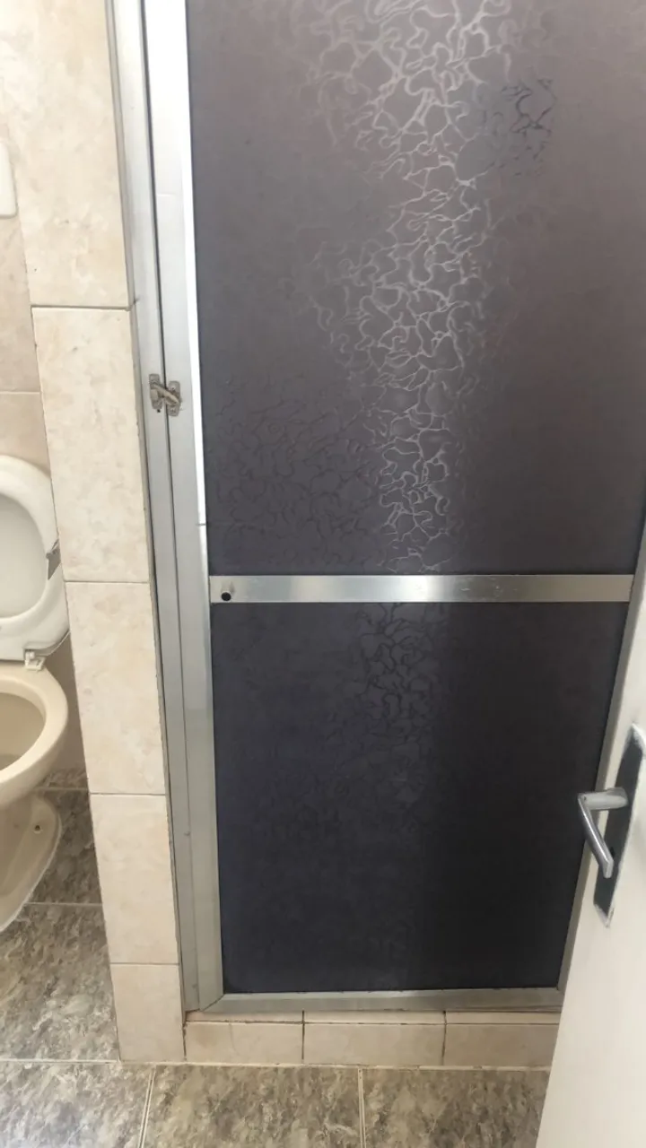Apartamento de 75 m² e 2 quartos, Piedade — photo 4