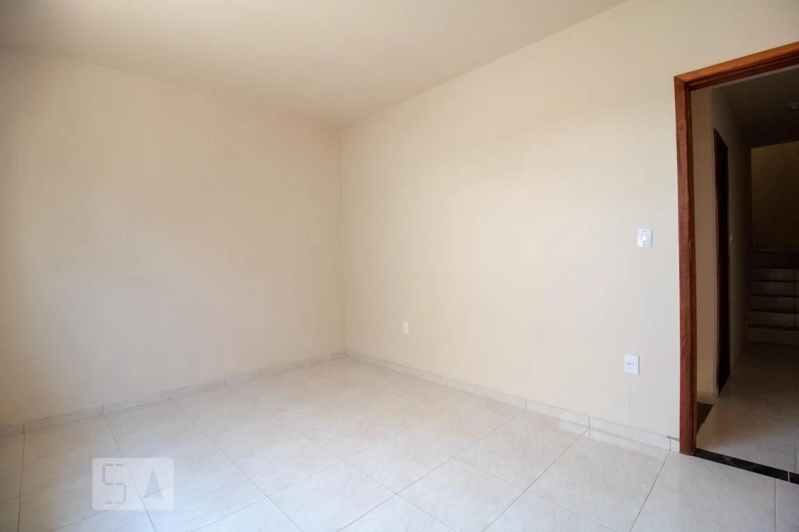 Unfurnished house with 2 bedrooms and 2 bathrooms — photo 5