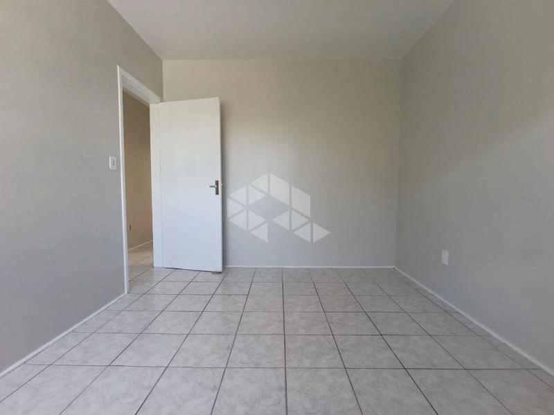Квартира 70 м², 3 спальни, Флорианополис — photo 3