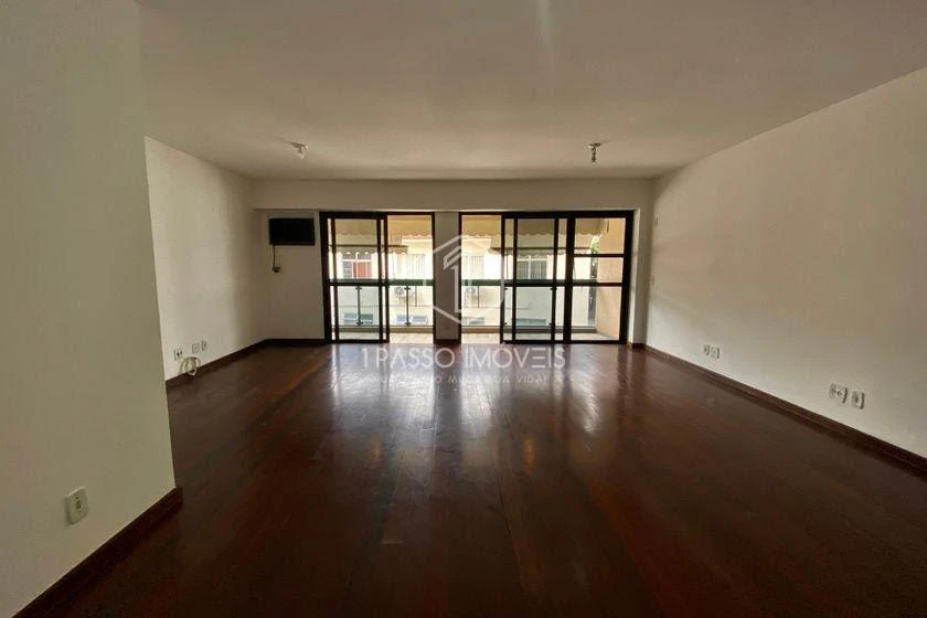 Apartamento de 104 m² com 2 quartos e vaga — photo 6