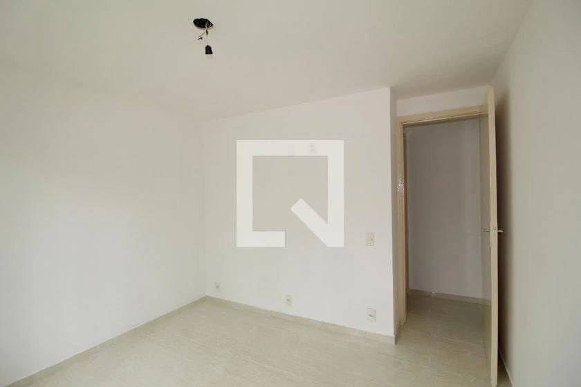 2-bedroom, 1-bath apartment with 52 m² and parking spot — photo 16