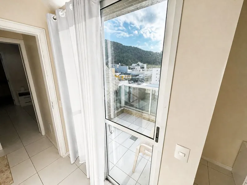 Apartamento mobiliado, 177 m², com espaço de home office — photo 21