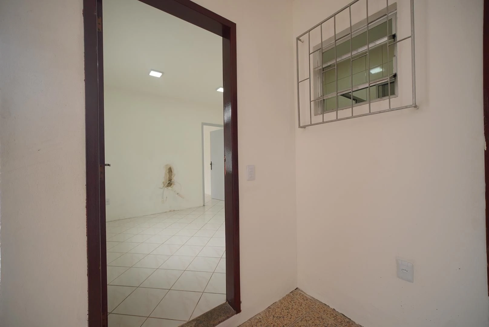 35 m² studio in Florianópolis — photo 11