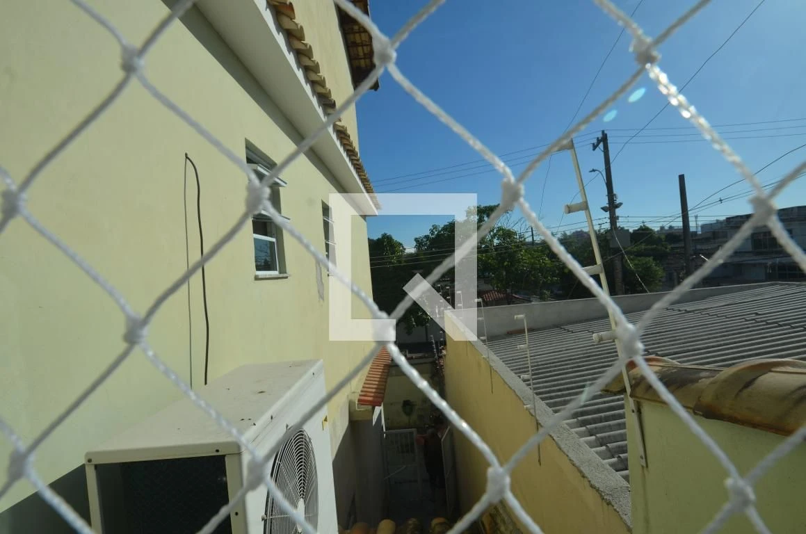 Casa sem mobília com 5 quartos e 5 banheiros — photo 74