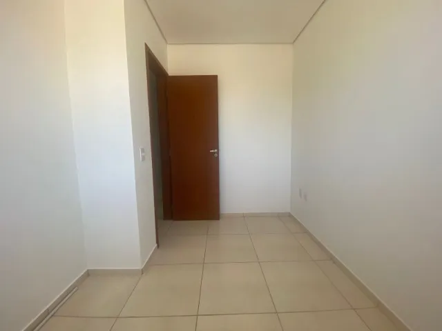 Геминированный дом 67 м²: 2 спальни и кухня открытого плана — photo 6