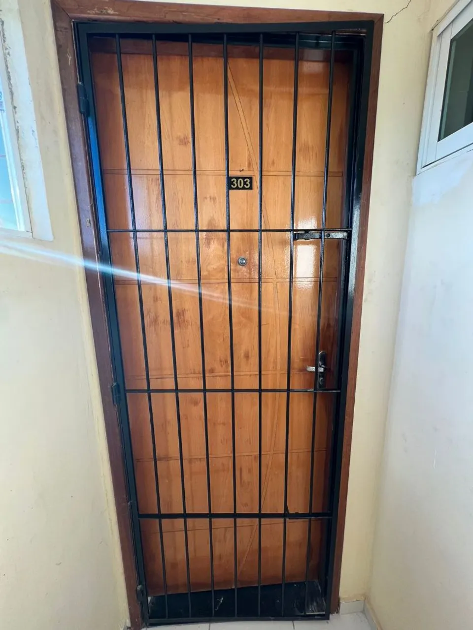 Квартира: 3 спальні, 76 м² — photo 5