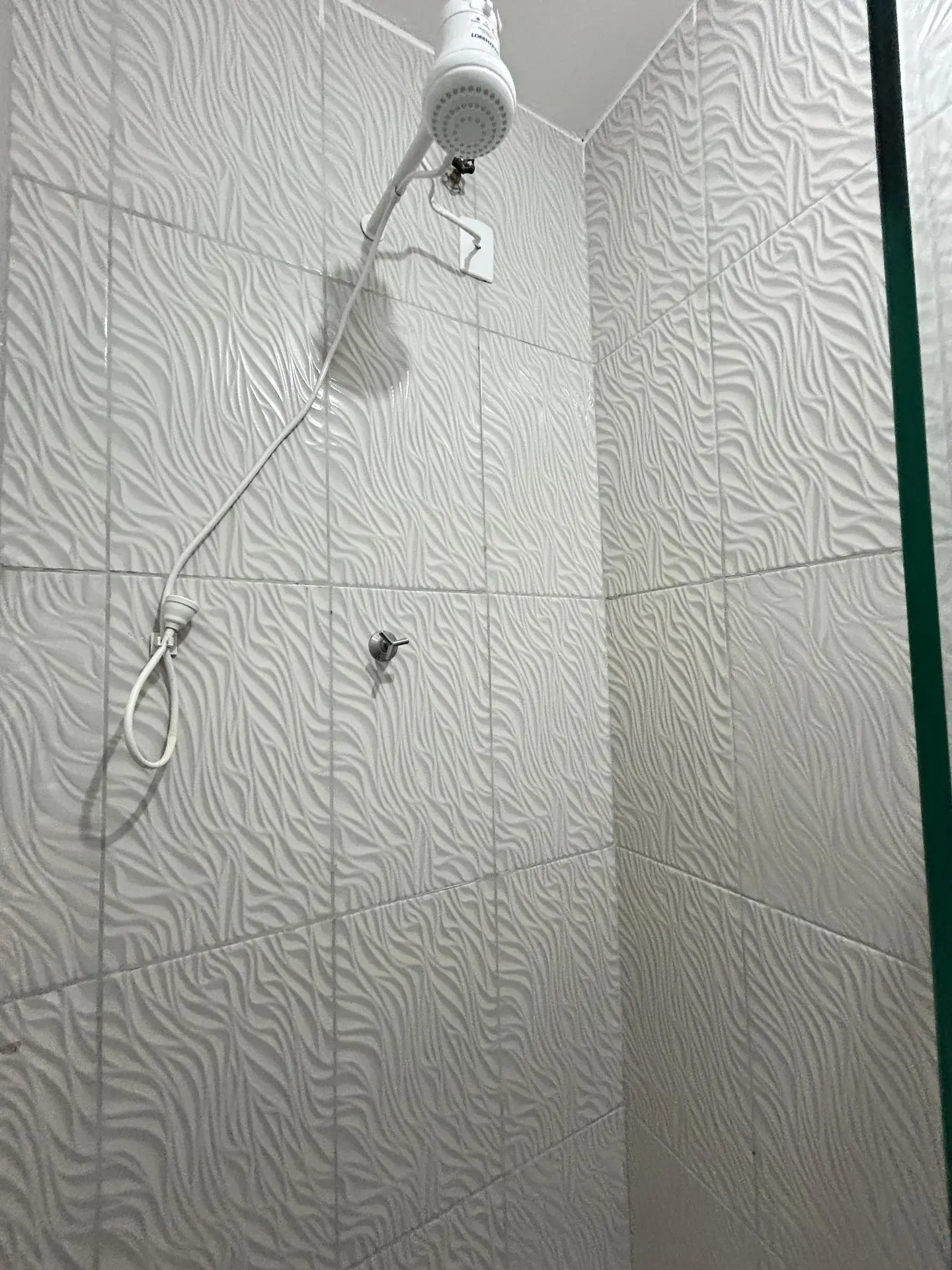 Casa de 38 m² e 1 quarto, Madureira — photo 6