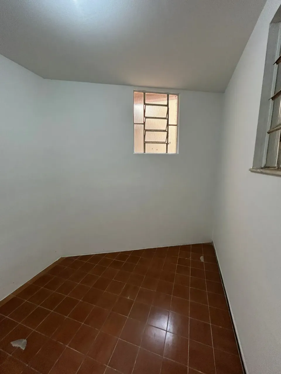 1-bedroom apartment with air conditioning and 1 bathroom — photo 2